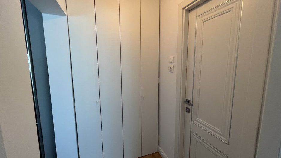 Apartament 2 camere Turda | Renovat complet - Poză 13