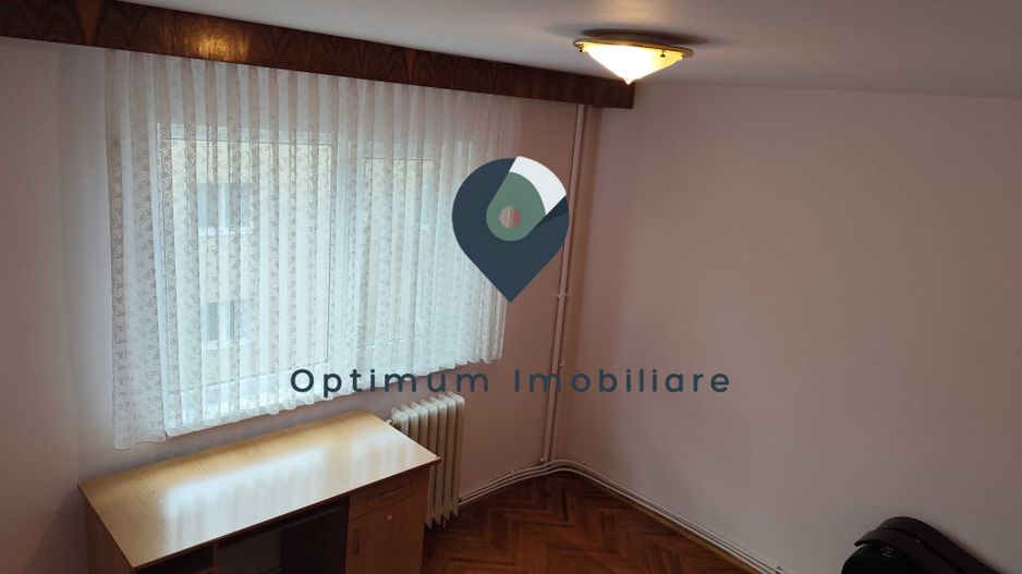 Apartament cu 3 camere in Manastur, etaj 3/4 ! - Poză 8