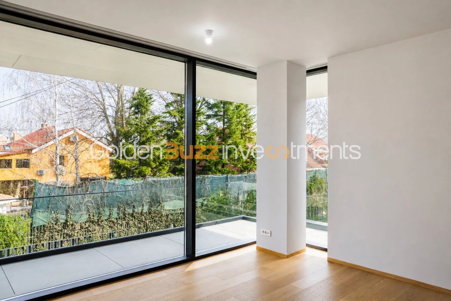 Vilă premium cu arhitectură contemporană |Piscină | Zona Iancu Nicolae - Poză 35