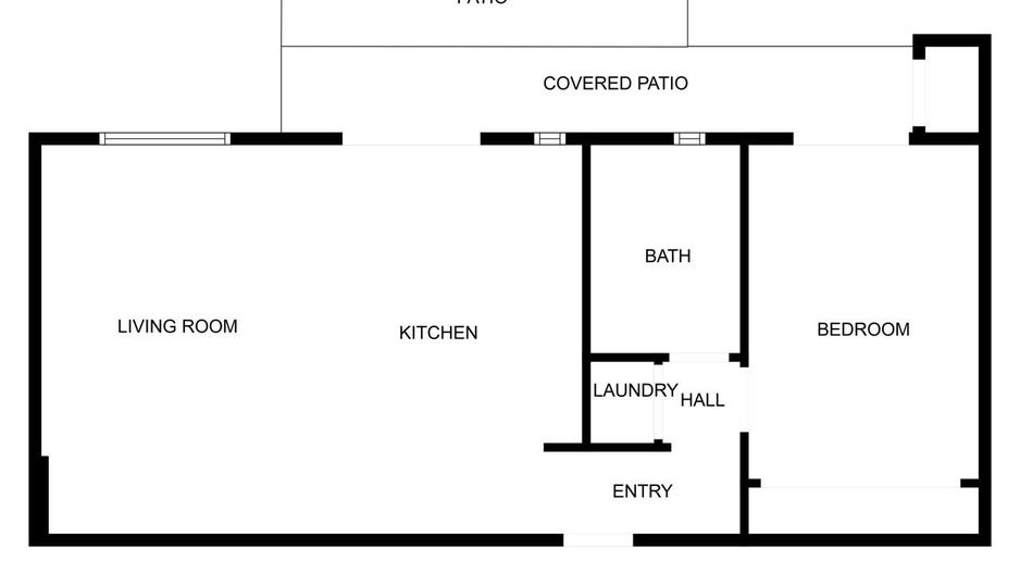 Apartament 2 camere ultrafinisat  cu gradina de 40 m2  zona Tautului - Schiță 15
