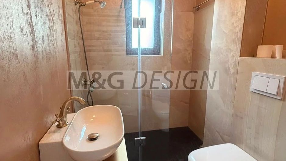 Apartament 3 Camere  Dumbravita - Poză 16