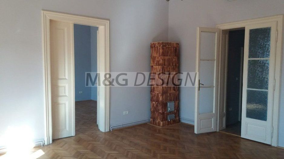 4 cam Colegiul Banatean - Poză 3