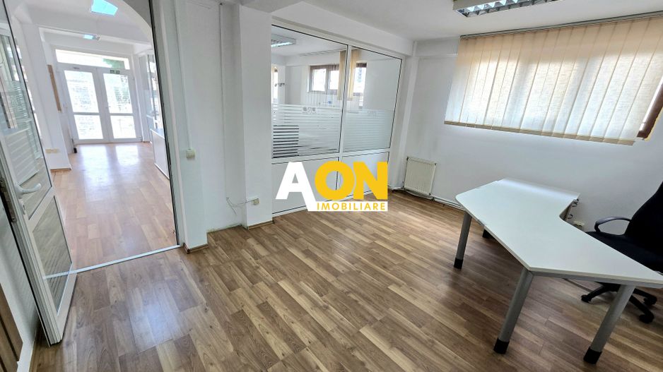 Spațiu Comercial/Birouri, 80mp, Zona Bld. Transilvaniei - Poză 8