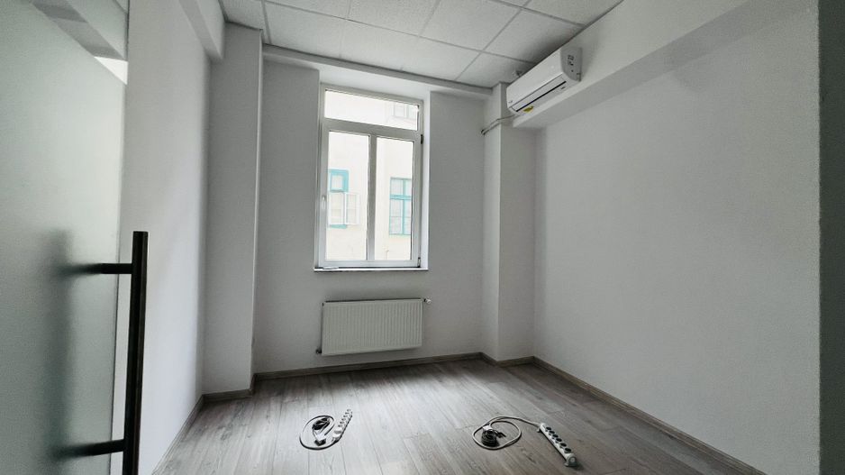 Spatiu birouri - Centru Timisoara - Poză 4