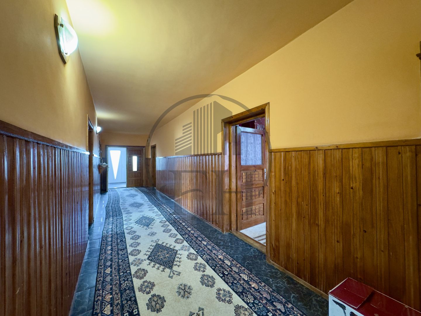 Casă de vânzare Corbu, Constanța - Poză 13