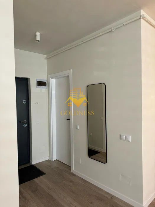 O camera Modern, Zona Abatorului, Profi, Oncos, Parc Poligon, Floresti - Poză 6
