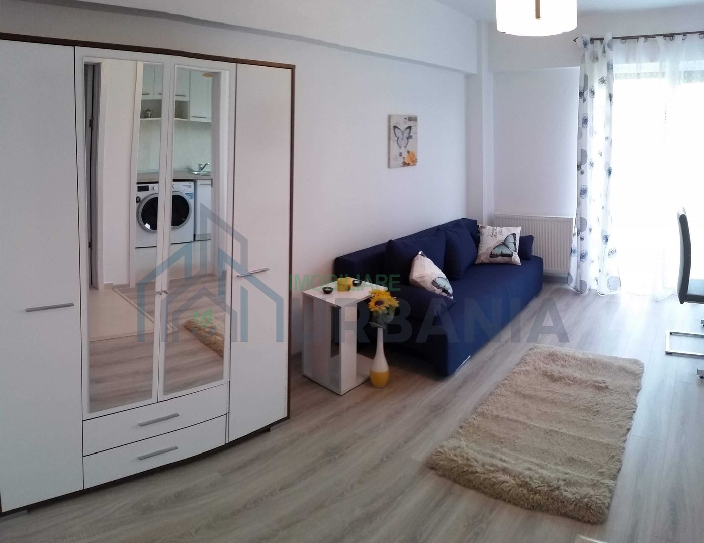 Centru - Mitropolie - Palas Campus - # # - Poză 4