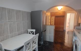 3 cam Bucovina  CENTRALA proprie - Poză 10