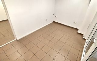 Spațiu comercial SAD de închiriat – Calea Martirilor, Timișoara, 0% Comision - Poză 7