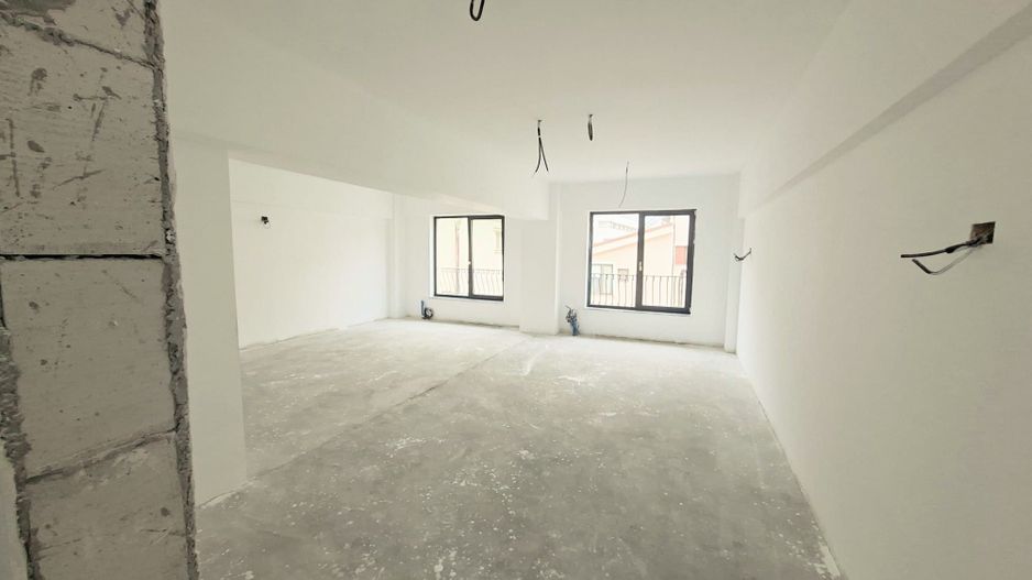 🏢 DE ÎNCHIRIAT | Clădire Premium 750 mp | Ultracentral Bacău - Poză 14