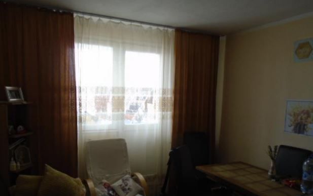 Apartament 2 camere Arad - Poză 2