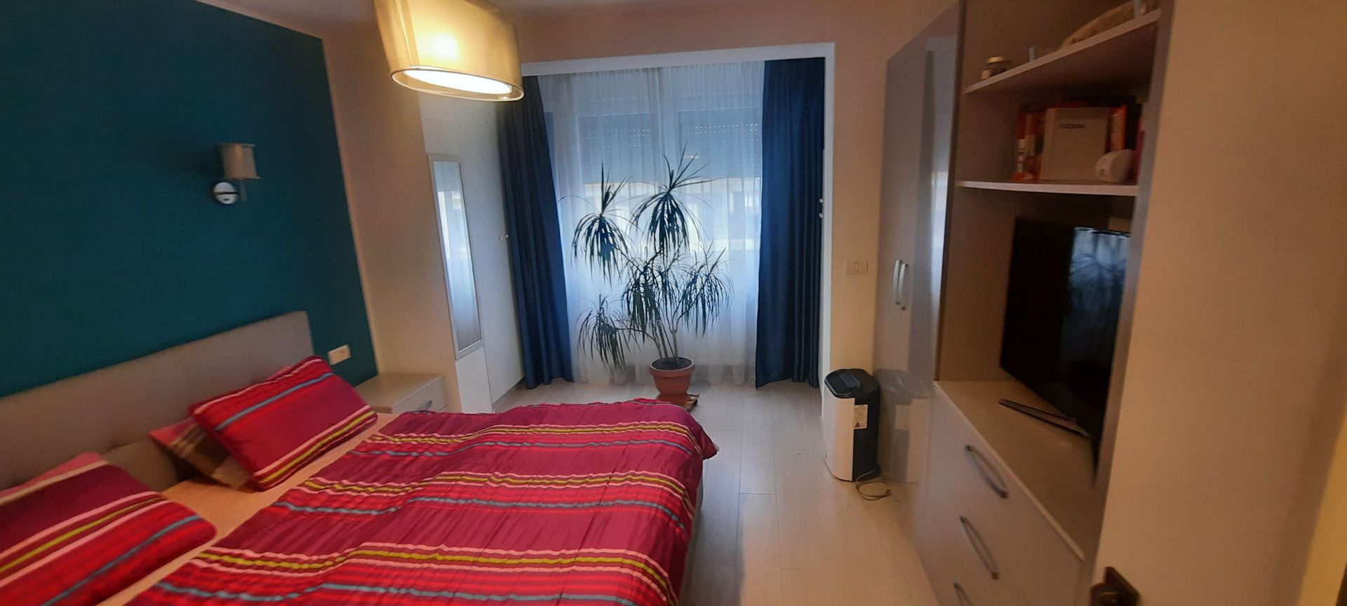 Apartament mobilat si utilat! ZONA Centru/Victoriei - Poză 22