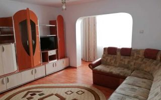 2 Camere | Mobilat | Utilat complet | - Poză 2