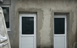 Spațiu comercial open space de închiriat – 12 €/mp ＮＥＧＯＣＩＡＢＩＬ - Poză 7