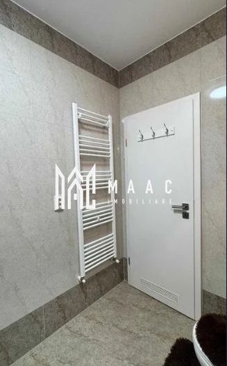 Apartament 1 camera | Etaj 2 | Decomandat | Parcare | Modern - Poză 6