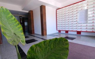 Apartament 2 camere + Loc de parcare, River Towers - Poză 9