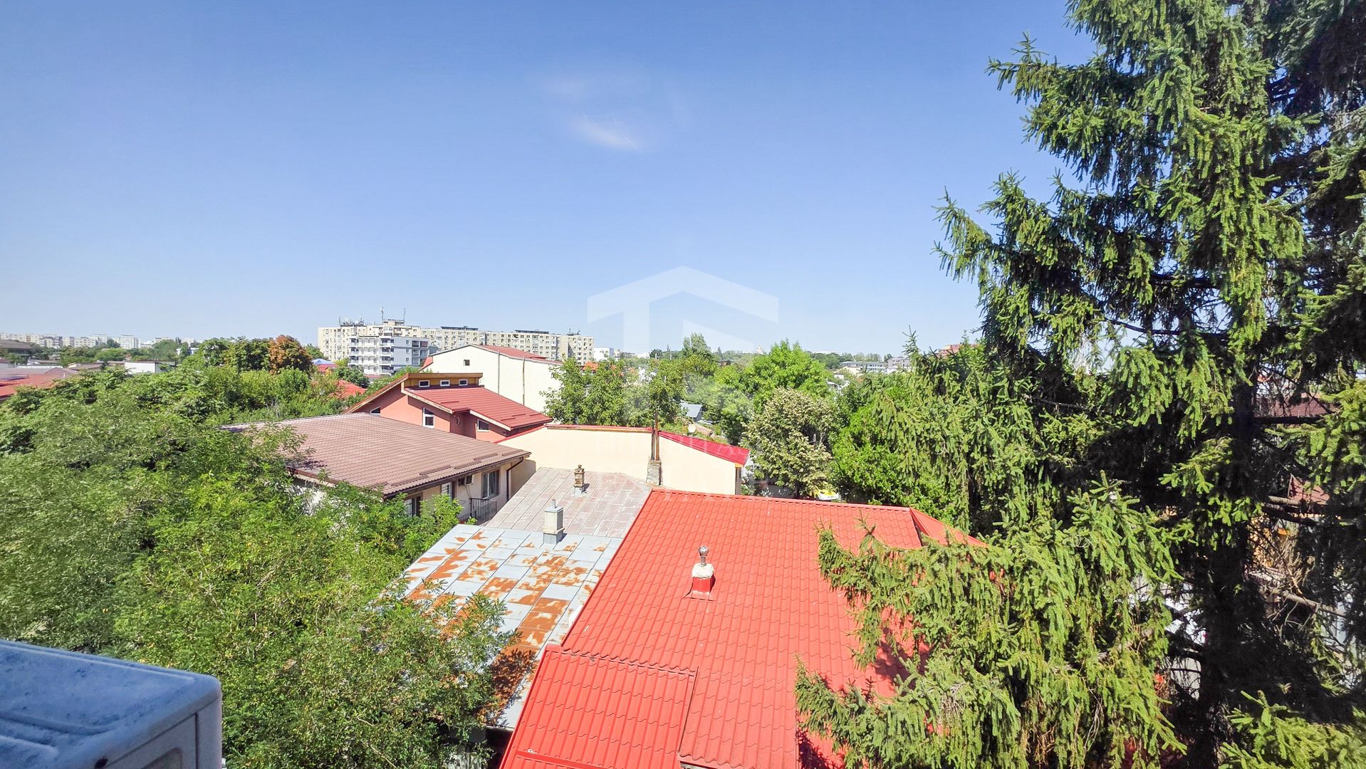 Garsoniera | Open Space | Salaj | Ferentari | Semanatorului nr.50 - Poză 13