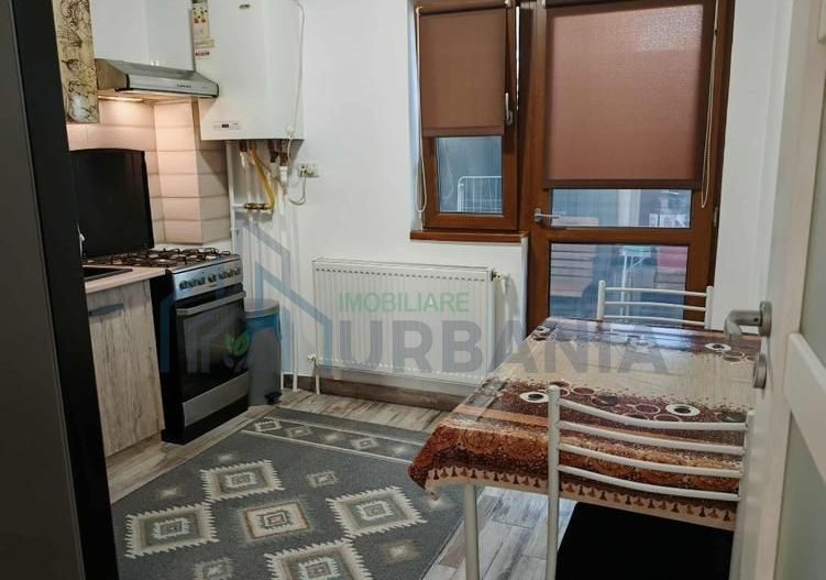 Casa triplex zona Kaufland Galata, Iasi - vanzare - Poză 7