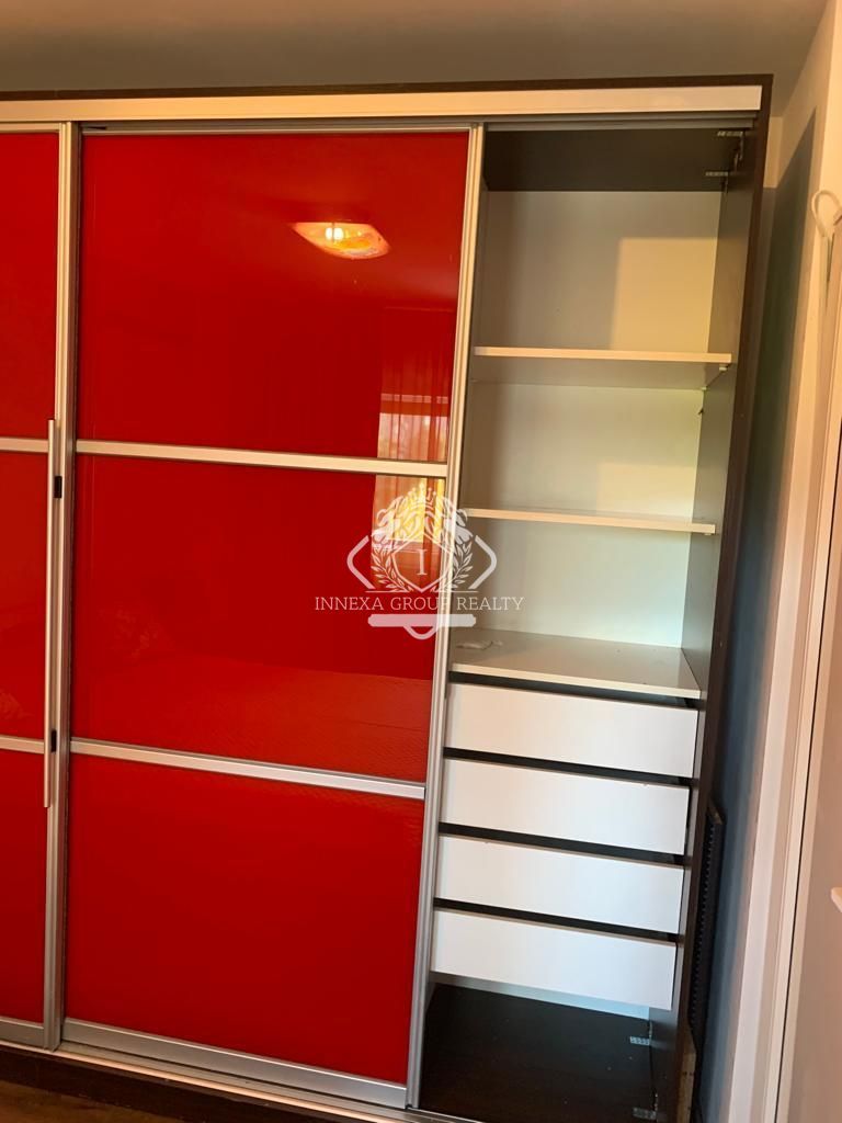 Parcul Sebastian | 3 camere | 85mp | et 4 | centrala proprie | 145.000 euro - Poză 7