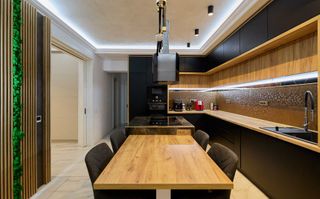 Vila cu Piscina UNICAT! Foto REALE! FINALIZAT Interior si Exterior! - Poză 4