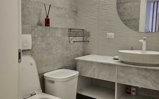 APARTAMENT SPATIOS | 2 CAMERE HERASTRAU PARKVIEW - Poză 7