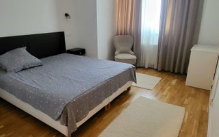Apartament 3 camere, My Dream Residence,Pipera Tunari - Poză 10