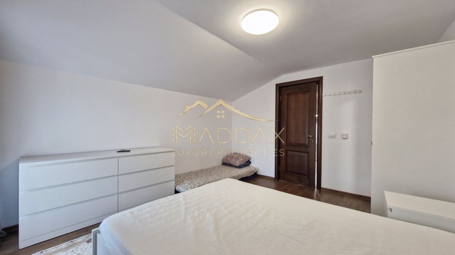 Vilă impresionantă *teren 1000mp // Erou Iancu Nicolae - Poză 123