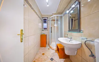 Casa individuala, 280 mp, teren 400 mp, Andrei Muresanu - Poză 17