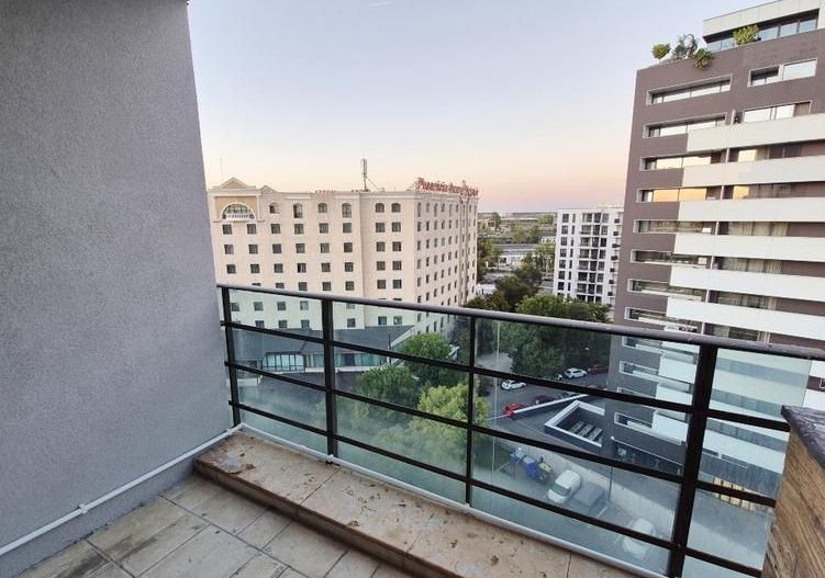 2 camere || Herastrau | Baneasa - Poză 11