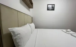 Apartament 2 camere premium River Towers - Iulius Mall - Poză 14