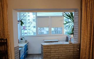 Apartament cu 2 camere in zona Turda - Poză 4