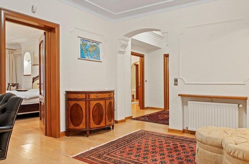 Vila spectaculoasa de vanzare - Poză 2