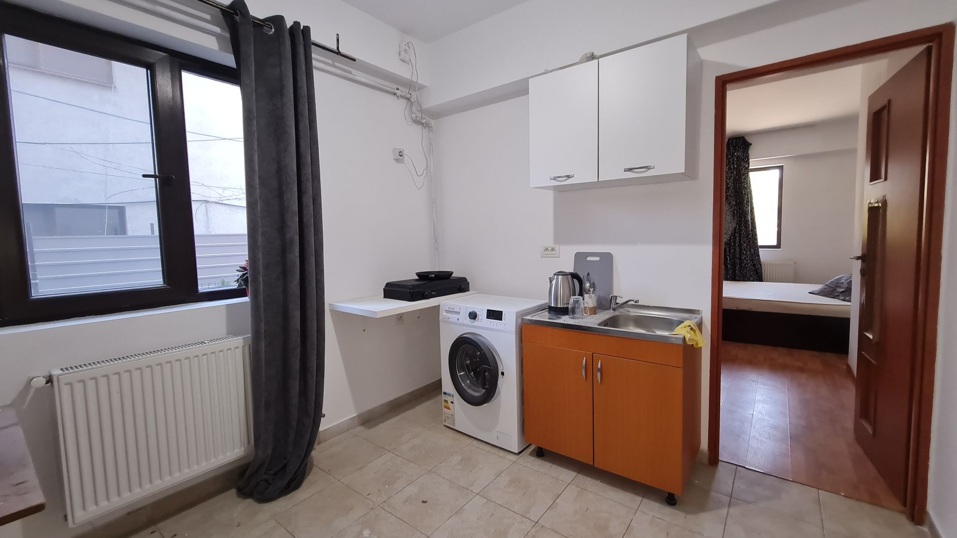 Garsoniere si apartamente de inchiriat-inclusiv perioade scurte! - Poză 12
