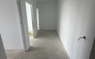 Apartament 3 camere Mihai Bravu / Vitan / Timpuri noi - Poză 11
