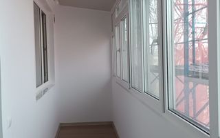 Apartament 2 camere/Brancoveanu/ Marie S.Curie - Poză 11