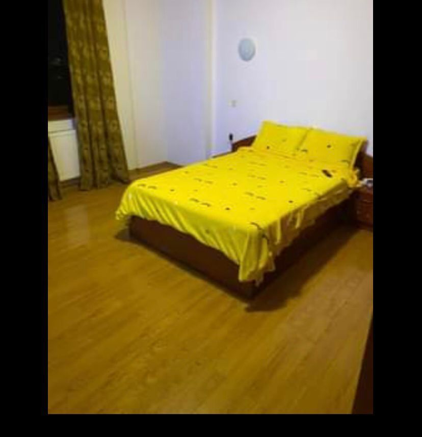 Apartament 2 camere de vanzare Cartier Latin - Poză 4