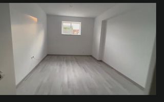 Oferta Unica - Spre chirie apartament 2 camera - RIN Grand Residence - Poză 6