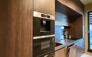 Apartament 2 Camere de vânzare | Politehnica | Vedere către parc | - Poză 8