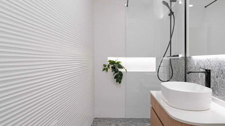 STUDIO - MUNCII, PARCARE ADP, METROU, MASINA DE SPALAT VASE, MODERN - Poză 7