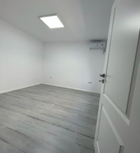 Casa 3 camerezona Bucur Obor - Poză 19