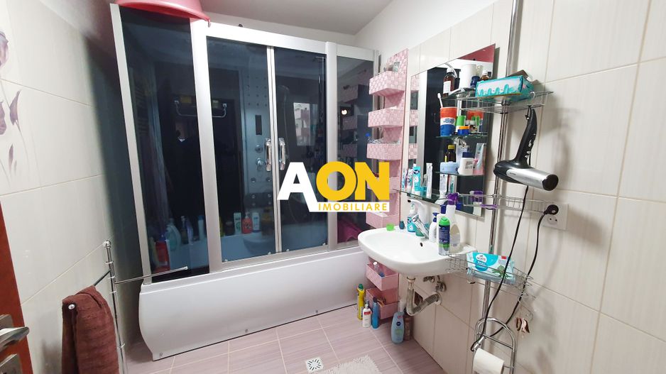 Casa D+P+M, 5 camere, 580 mp teren, toate utilitatile - Poză 10