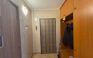 COMISION 0% | Apartament 3 Camere | 72 mp | Zona Soarelui - Poză 4