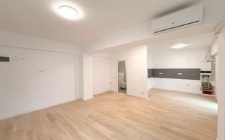 Tribunal Bulevardul Unirii apartament tip studio si 2 camere 2025 - Poză 19