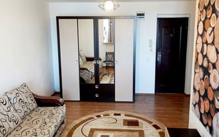 Apartament 2 camere | Balcon | 50 MPU | Lift |  Mihai Viteazul - Poză 5