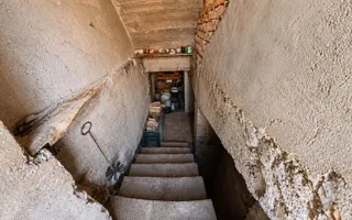 Casă de vânzare 1 Iunie Satu Mare - Poză 28