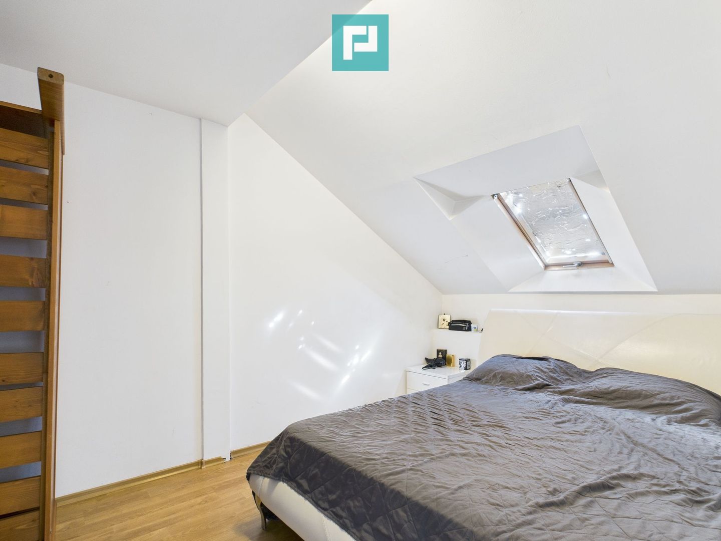 Apartament 3 camere, Girocului - Poză 8