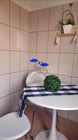 Apartament 2 camere semidecomandat, 50 mp, etaj 4 - Bulevardul Saturn - Poză 2