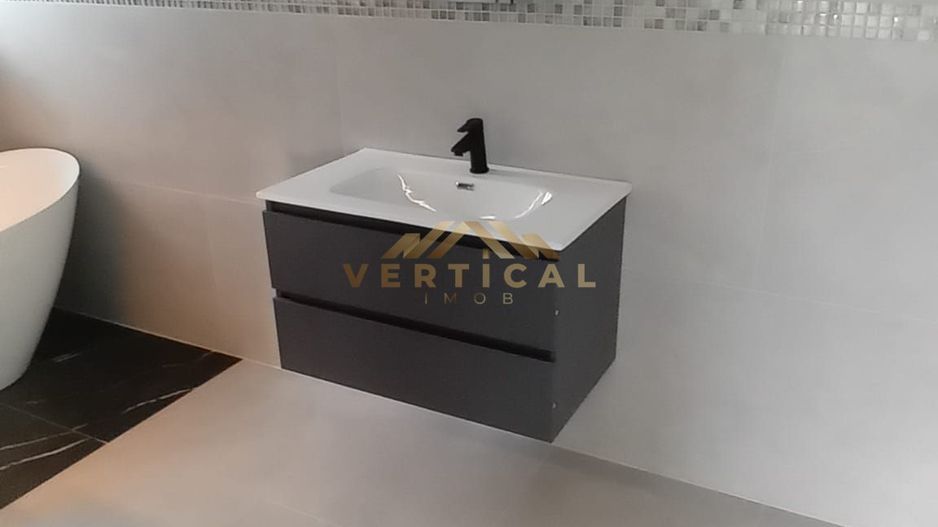 Confort, Eleganță și Investiție Sigură-Case de vânzare în Com. Berceni - Poză 20