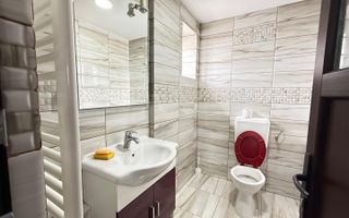 OPORTUNITATE ‖ CLADIRE LIPSCANI ‖ CONSOLIDATĂ ‖ - Poză 26