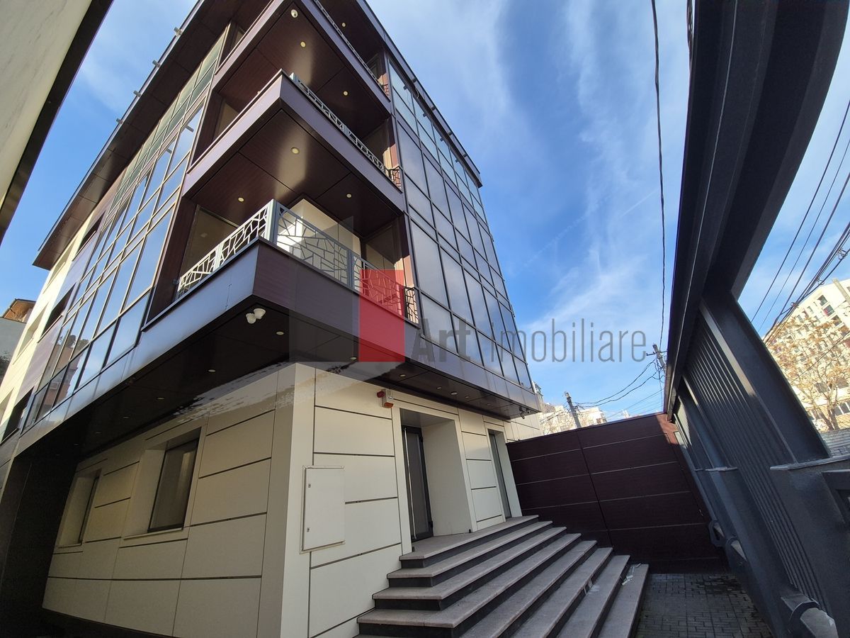 Spatiu comercial de inchiriat in zona Plaza/Blvd Timisoara - Poză 15